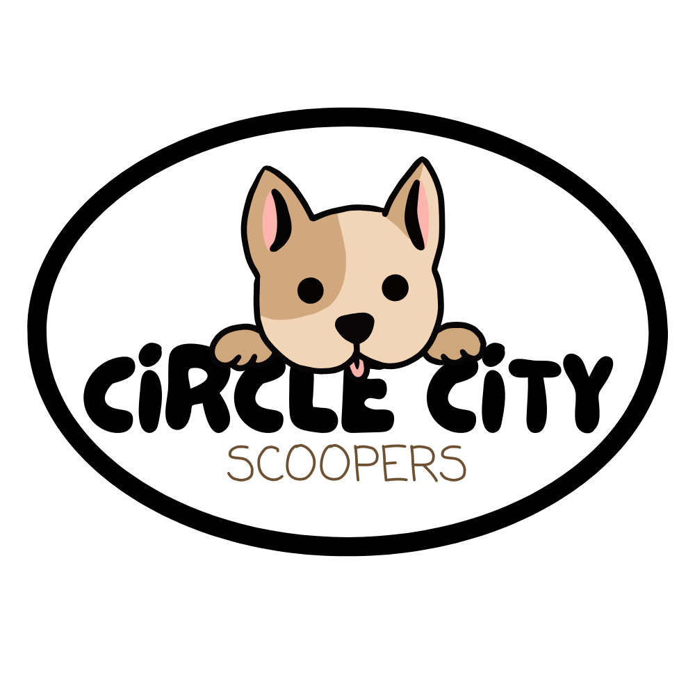 Circle City Scoopers